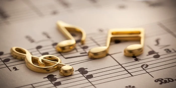 Hướng dẫn cách đăng ký bản quyền bài hát mới nhất năm 2021 Hướng dẫn cách đăng ký bản quyền bài hát mới nhất năm 2021