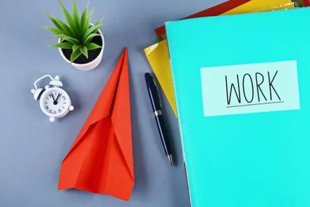 Cách đăng ký bản quyền fanpage đơn giản nhất hiện nay