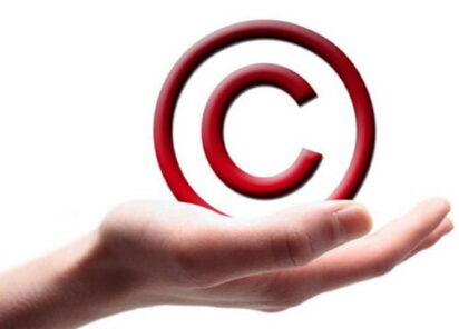 Quy trình các bước đăng ký logo bản quyền