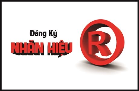 Đăng ký nhãn hiệu logo sản phẩm năm 2021 như thế nào? Đăng ký nhãn hiệu logo sản phẩm năm 2021 như thế nào?