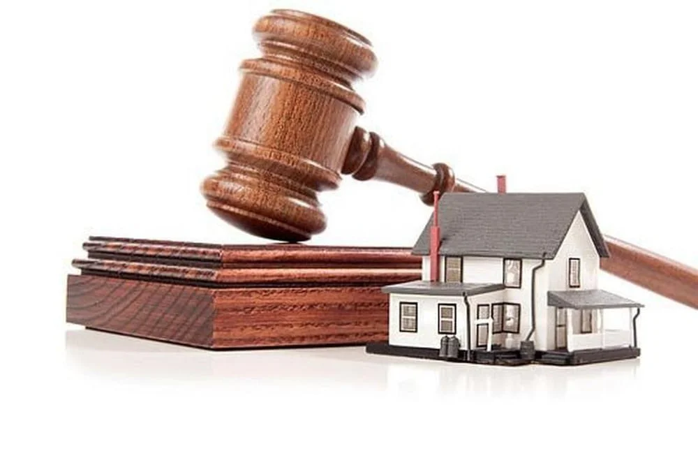 Tư vấn nguyên tắc chia thừa kế theo pháp luật