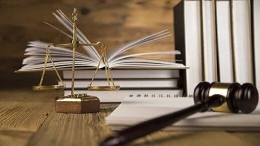Quy trình thủ tục tố tụng hành chính bao gồm các bước nào?