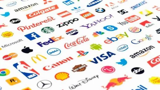 Hướng dẫn đăng ký độc quyền nhãn hiệu hiệu quả năm 2021
