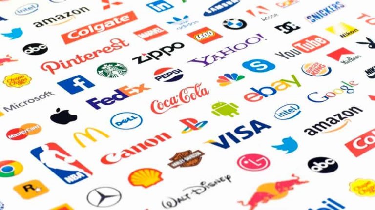 Hướng dẫn đăng ký độc quyền nhãn hiệu hiệu quả Hướng dẫn đăng ký độc quyền nhãn hiệu hiệu quả năm 2021