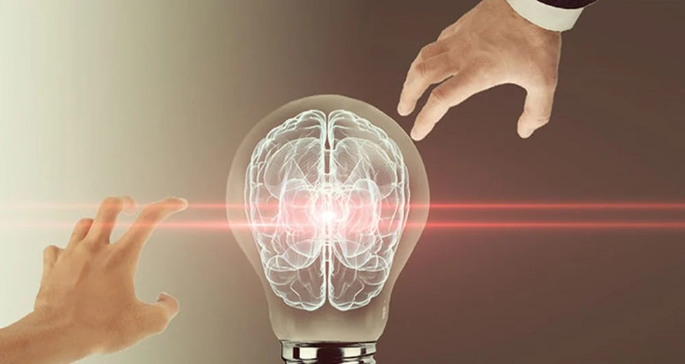 Luật sở hữu trí tuệ hiện hành