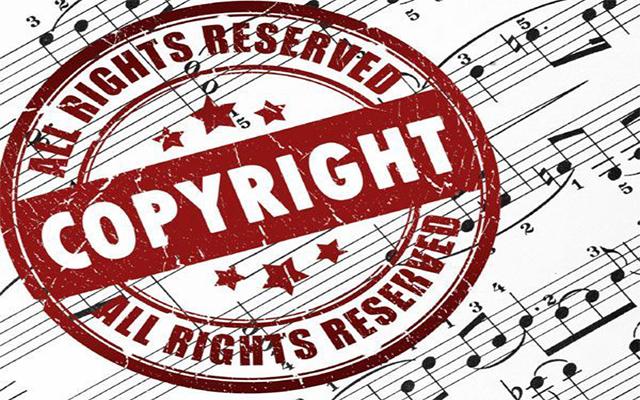 Đăng ký bản quyền âm nhạc youtube giúp bảo vệ quyền tác giả tốt nhất