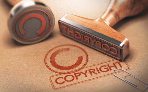 Tư vấn cách đăng ký bản quyền online nhanh chóng
