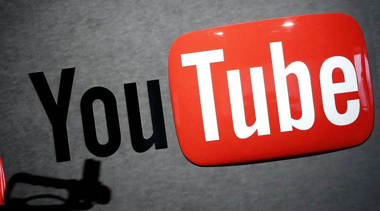 Đăng ký bản quyền video Youtube ở đâu? Thủ tục như thế nào?