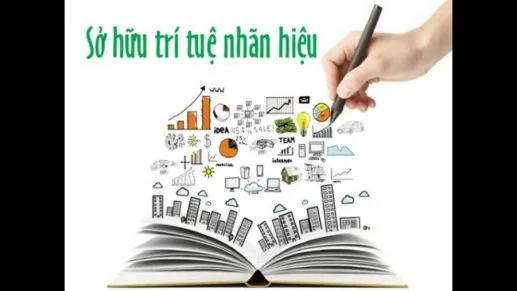 Quy trình đăng ký nhãn hiệu mới nhất năm 2021