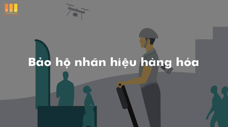 Thủ tục tiến hành đăng ký nhãn hiệu Dịch vụ đăng ký nhãn hiệu giá rẻ trọn gói