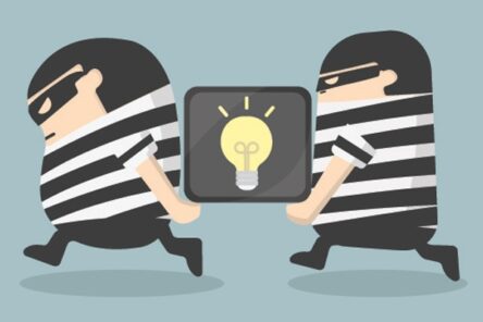 Xử lý xâm phạm quyền sở hữu trí tuệ như thế nào?