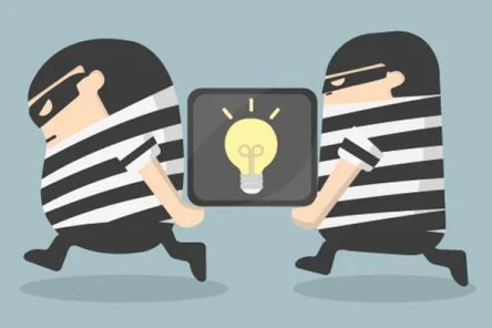 Xử lý xâm phạm quyền sở hữu trí tuệ như thế nào?