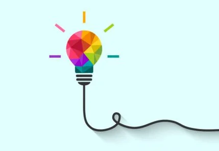 Đối tượng nào thuộc phạm vi bảo hộ quyền sở hữu công nghiệp?