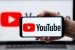 Đăng ký bản quyền video trên Youtube theo chính sách sử dụng