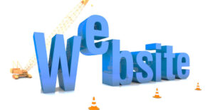 Thủ tục đăng ký bản quyền website - Những lưu ý không thể bỏ qua!