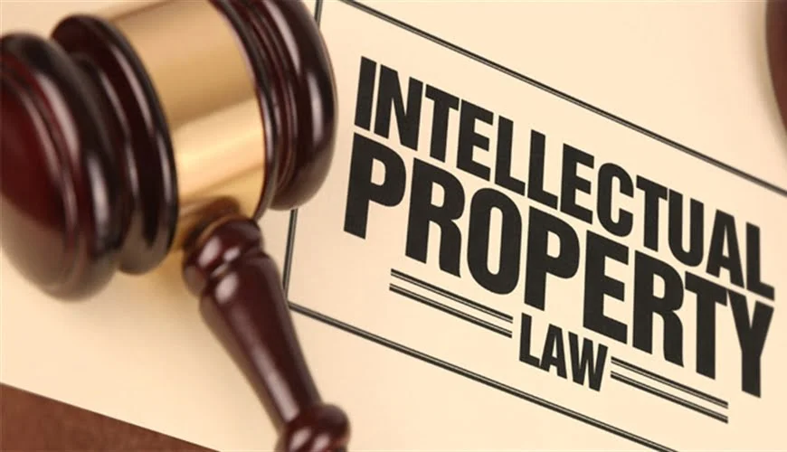 Quyền tác giả là một trong những quyền sở hữu trí tuệ vô cùng quan trọng.