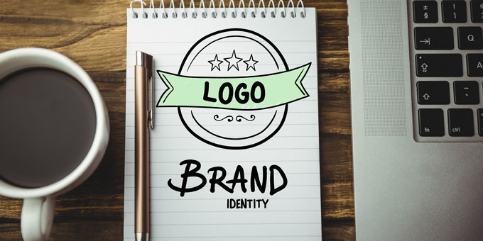 Làm thế nào để bảo hộ logo thương hiệu?