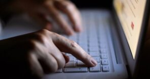 Tại sao cần đăng ký bản quyền trang web?
