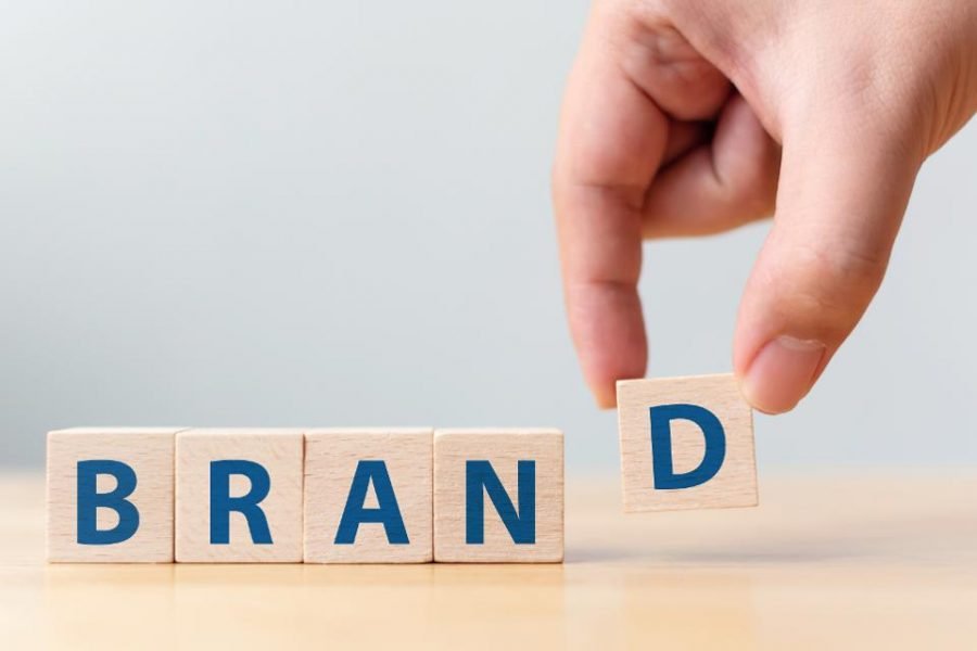 Làm sao để đăng ký bảo hộ logo công ty? Làm sao để đăng ký bảo hộ logo công ty?
