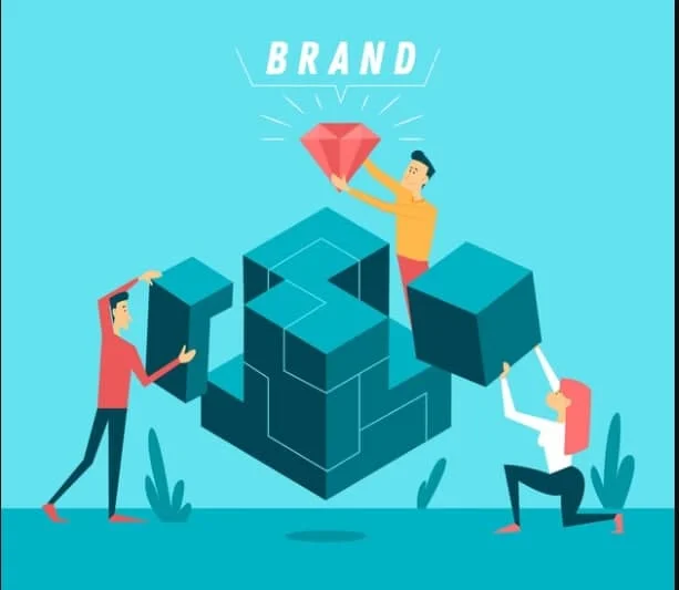 Logo công ty được bảo hộ như thế nào?