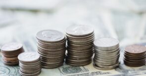Dịch vụ đăng ký bản quyền thương hiệu giá rẻ