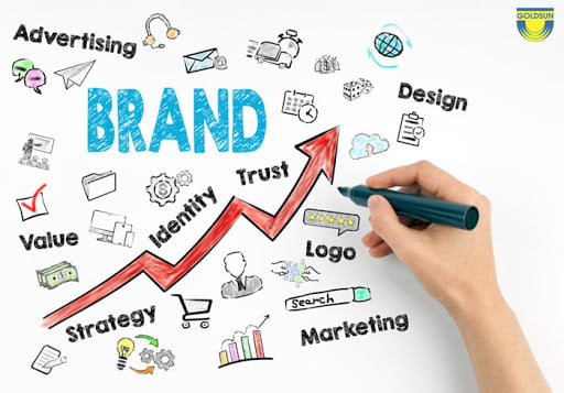 Trình tự thủ tục đăng ký logo cho công ty. Trình tự thủ tục đăng ký logo cho công ty.