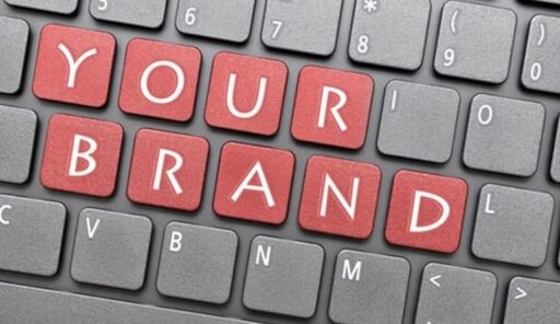 Đăng ký logo độc quyền cần làm như thế nào?