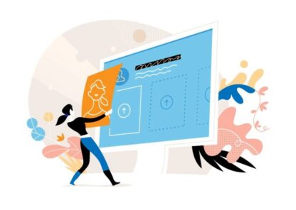 Hướng dẫn đăng ký logo công ty năm 2021 hiệu quả nhất!