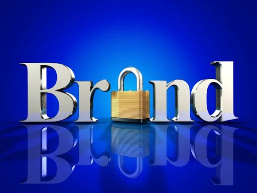Bản quyền nhãn hiệu được bảo hộ như thế nào? Bản quyền nhãn hiệu được bảo hộ như thế nào?