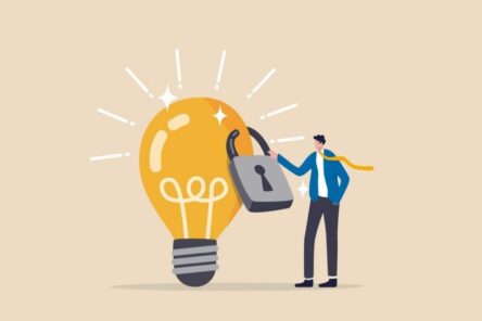 Tại sao nên đăng ký bảo hộ bản quyền tác phẩm?