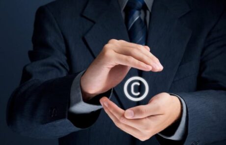 Chuẩn bị đăng ký bản quyền tác phẩm cần những gì?