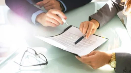 Tìm hiểu cách thức quyền tác giả phát sinh theo quy định pháp luật