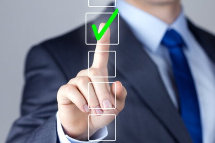 Cách xác định đăng ký logo ở đâu hiệu quả nhất!