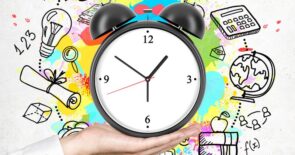 Văn bằng đăng ký sáng chế có thời hạn bảo hộ bao lâu?