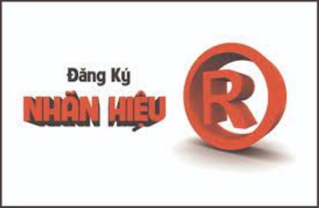 Đăng ký nhãn hiệu cho nghệ sỹ - tại sao không?