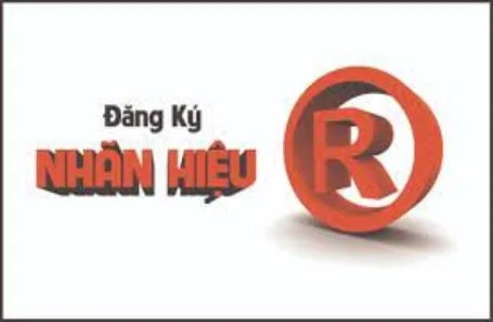 Đăng ký nhãn hiệu cho nghệ sỹ - tại sao không?