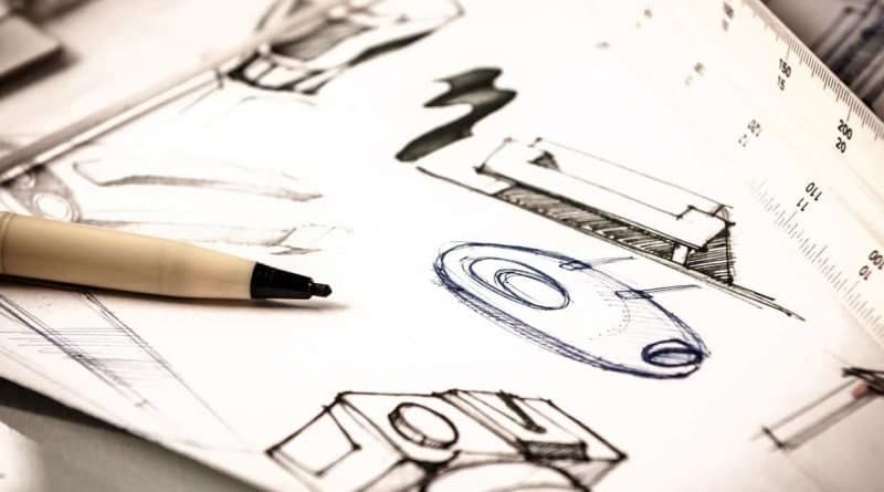 Pháp luật bảo hộ có thời hạn đối với kiểu dáng công nghiệp. Pháp luật bảo hộ có thời hạn đối với kiểu dáng công nghiệp.
