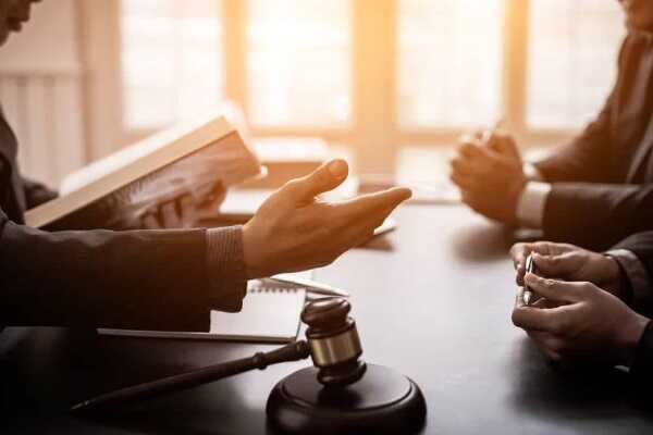 Địa chỉ thực hiện đăng ký quyền tác giả website Địa chỉ thực hiện đăng ký quyền tác giả website