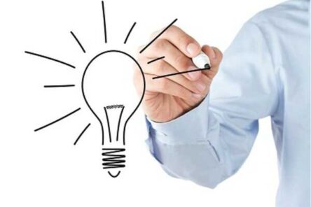 Chia sẻ cách đăng ký bản quyền fanpage