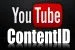 Cùng tìm hiểu cách đăng ký bản quyền youtube mới nhất