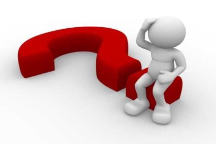 Tư vấn cách đăng ký bản quyền sản phẩm
