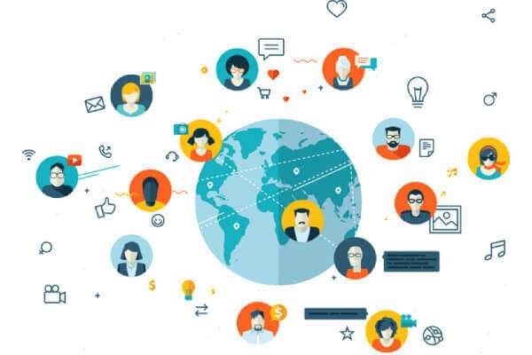 Tìm hiểu các loại bản quyền phần mềm Các loại bản quyền chương trình máy tính