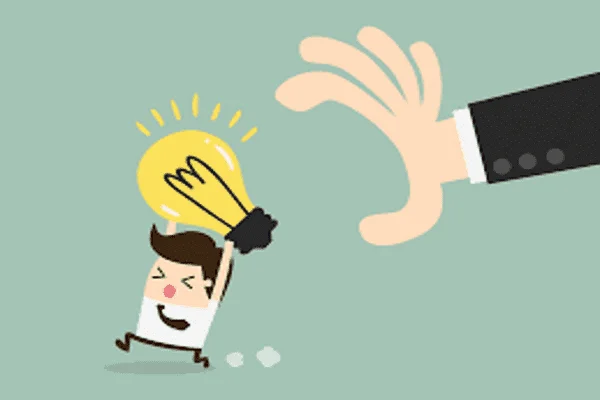 Bản quyền facebook