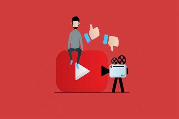 Bảo hộ video thông qua Content ID của youtube Bảo hộ video