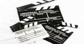 Tư vấn đăng ký bản quyền kịch bản phim