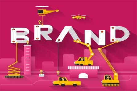 Cách đăng ký bản quyền nhãn hiệu