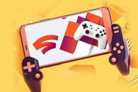Hướng dẫn chi tiết đăng ký bản quyền game