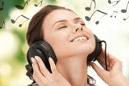 Tư vấn đăng ký bản quyền nhạc trên youtube