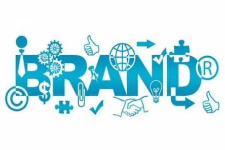 Đăng ký bản quyền slogan hiệu quả nhất
