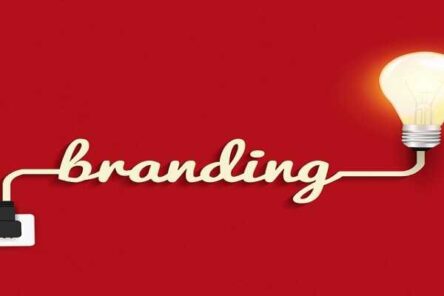 Hướng dẫn đăng ký bản quyền logo online